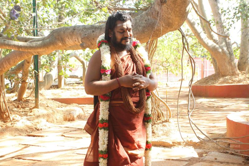 File:20170101 Photo 1636 16x9BeDoR6ZiwTTij-9rdyV5dpzm8MxId.JPG