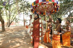 20170101 Photo 1638 1JY2QLpKz5kHV3hqhJKgo8sEUIoZfxKkc.JPG