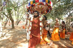 20170101 Photo 1639 1qq2nV0UUWfF9uGVRlPBh HVfGVXMVOQa.JPG