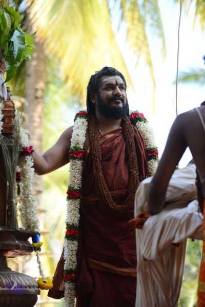 File:20170101 Photo 1644 1Unt8USSO8delFtEU -XUv8X4lzbgwhTq.JPG