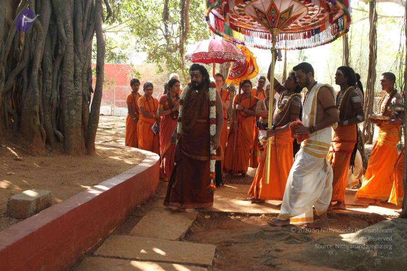 File:20170101 Photo 1646 16zhbLHsUn5dXrmWt63sD39SwwTYXq-m8.JPG