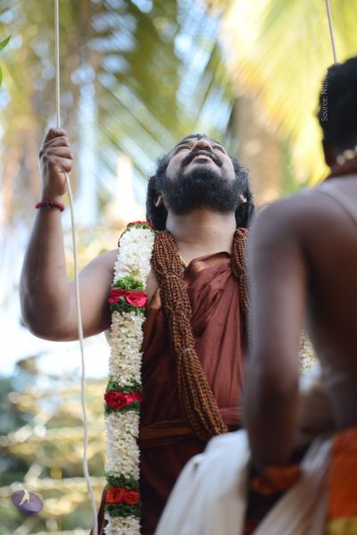 File:20170101 Photo 1646 1OEbWTTkLQYzId07-PqFsJKPbr578Nc3S.JPG