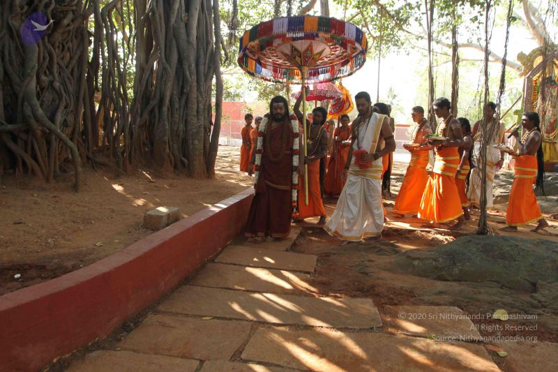 File:20170101 Photo 1647 1y0-NpAwuPNZbvmp5gqstwwKgSfAqruYm.JPG