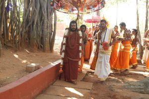 20170101 Photo 1648 1Bf9PWwQ87kXjPsajrC0Jw-MlKrgQGGto.JPG