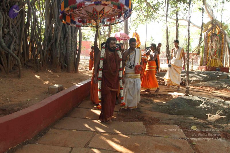 File:20170101 Photo 1650 1KE4gS9v1uhQDJgLleX1TDV-XgkZoU6XM.JPG