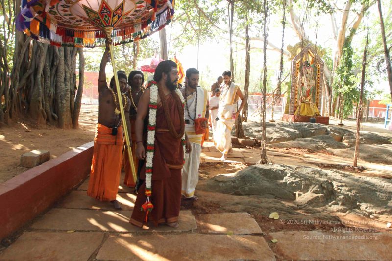 File:20170101 Photo 1651 1BG9b1-U6kVgZDRDoCfxuhapZdYzN7cCu.JPG