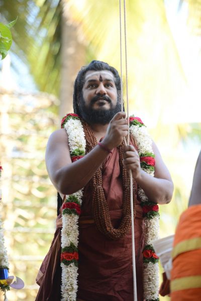 File:20170101 Photo 1651 1lG2NJulz8nWc4PUCQx02QxHRubKI-sWv.JPG