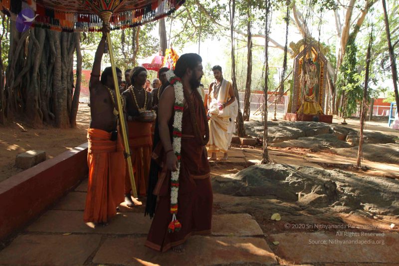 File:20170101 Photo 1652 1f7mASL5gLQblHd7-45HyriuADQ9rKGuB.JPG