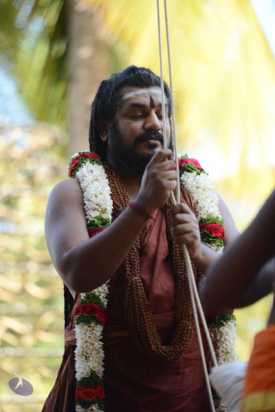 File:20170101 Photo 1652 1rNWAAMSNFAQ8cu4rJ52sMYj368yAkmMp.JPG