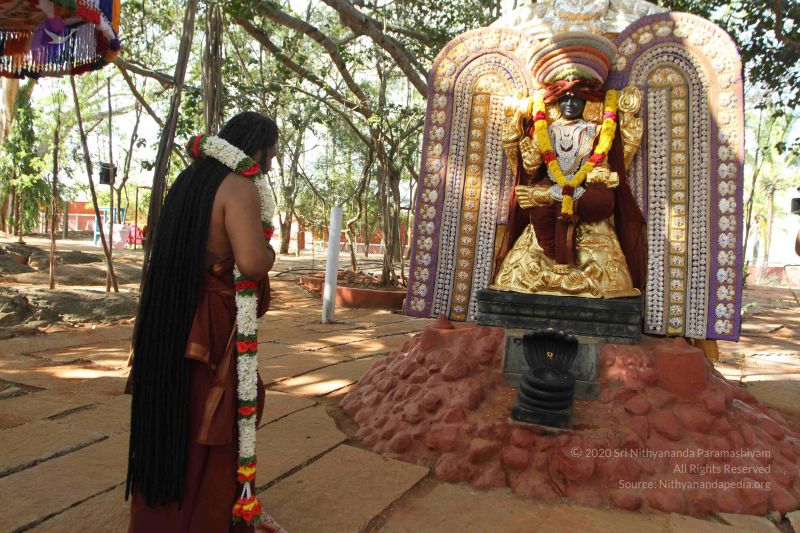 File:20170101 Photo 1653 1aXk2MR19l4nF85nIvZPSy9d1g7xRpbCe.JPG