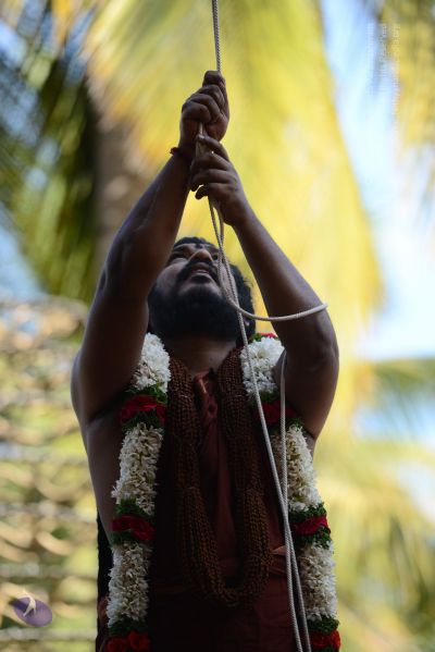 File:20170101 Photo 1654 1mwkuNzI-HMozuUkGmHLOo9y1 TFr D7e.JPG