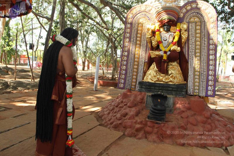 File:20170101 Photo 1654 1wFLb8ll4nl5gt5CLsqLjvdCGCiWtRfif.JPG