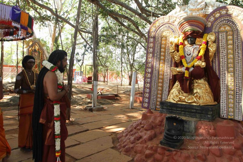 File:20170101 Photo 1656 1n6ZzK9BFCw1IEcTqwVd2530V2JDEMYdI.JPG