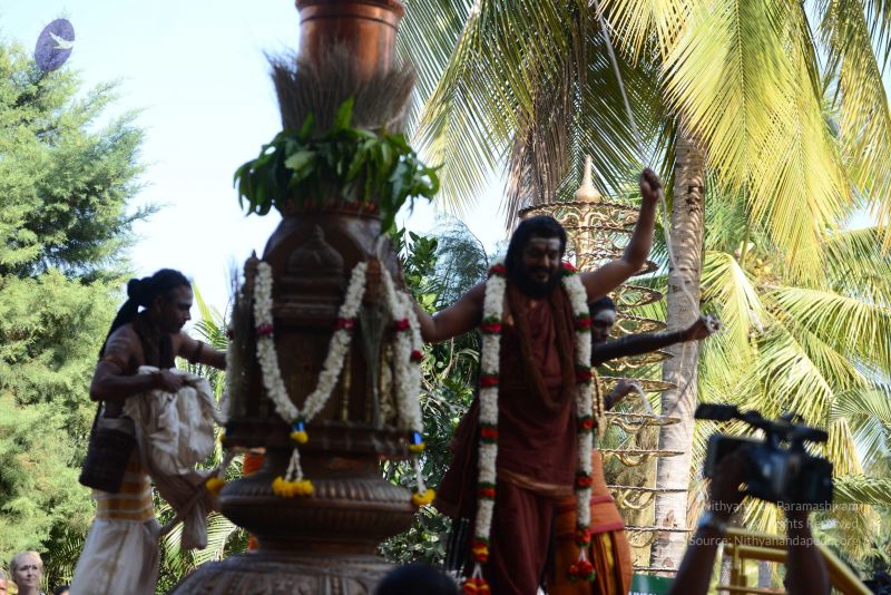 File:20170101 Photo 1657 1095nR4G21LqWvg0Z53X1D1rXQAZbW-iI.JPG