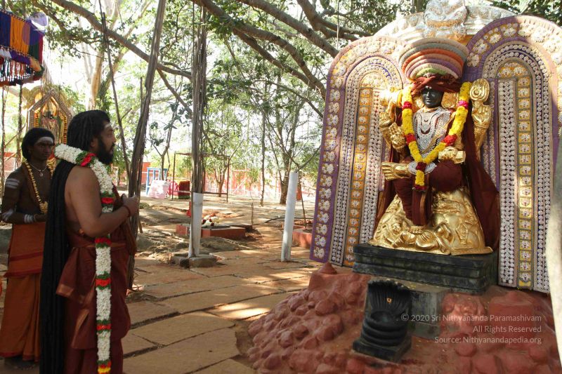 File:20170101 Photo 1657 16uQ38SkimE-E9oP0hT-MZFK6MdlOzQWt.JPG