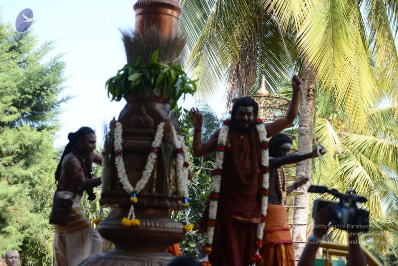 File:20170101 Photo 1658 1Hubzb-Wmdy4fgnl9jFWaaZVD6EDE dGf.JPG