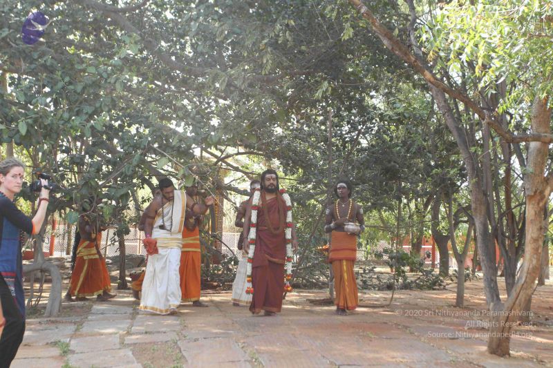 File:20170101 Photo 1660 1inKY20VSLqIloaXM Ybo0u9jawZ9iXQH.JPG