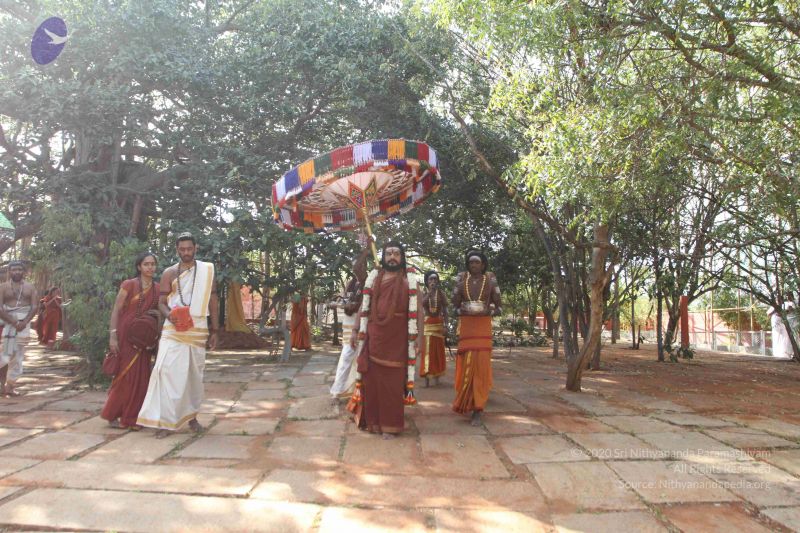 File:20170101 Photo 1662 1wLd7Qg5a5m3naMOttHbYTT-4gzPBzRbV.JPG