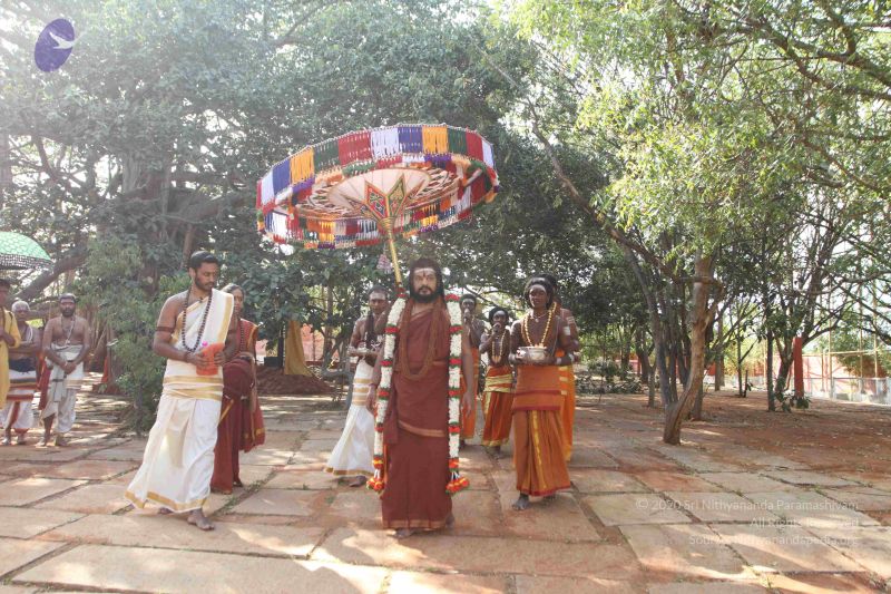 File:20170101 Photo 1663 1LPGGr6-6TzvyzRP4kdbg1tzqm7A1nsk3.JPG