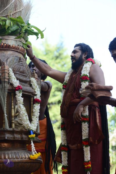 File:20170101 Photo 1664 1WKllKKvVyrOo-jqCL9JhWrFy39BjfkFH.JPG