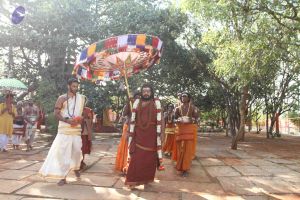 20170101 Photo 1664 1abPqf-elKVGspwBvmj-eGJZv9u816buW.JPG