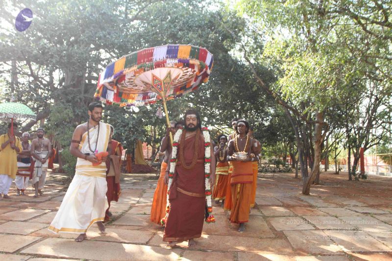 File:20170101 Photo 1664 1abPqf-elKVGspwBvmj-eGJZv9u816buW.JPG