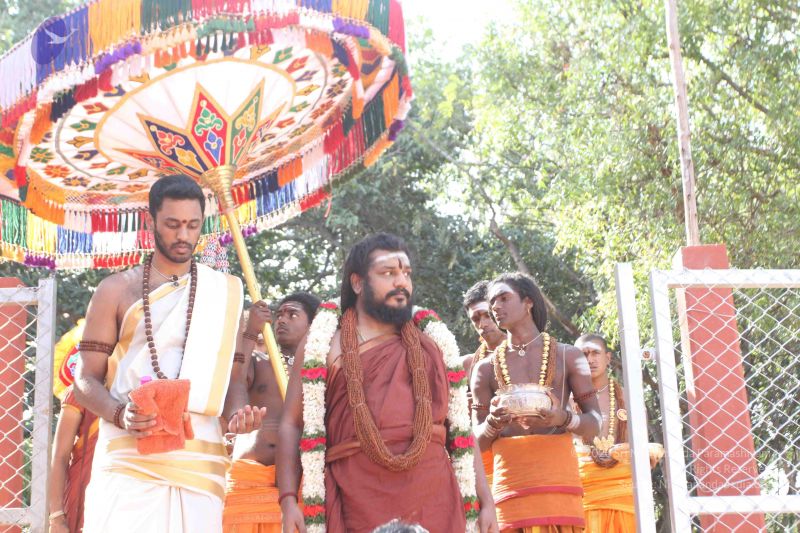 File:20170101 Photo 1665 1oCgrejsJmfnNeCH7pQXagLVgQzsVJk9V.JPG