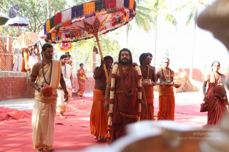 File:20170101 Photo 1667 12VVF-Er2lVyg8GopL2 TOAGZxyurrWbI.JPG