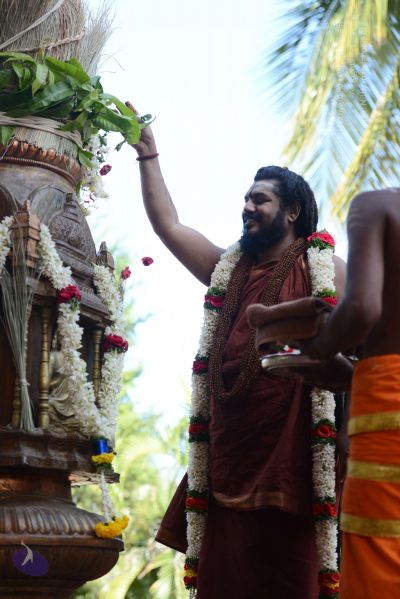 File:20170101 Photo 1667 1tGVBvJrE3pWH7WlJ6Uv59DFZ3nkUOzMC.JPG