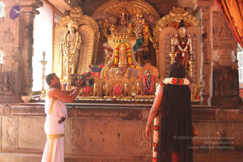 File:20170101 Photo 1668 1ReRYB6fQ1YOjmN1zkr2Xk5zlf2GFmmro.JPG