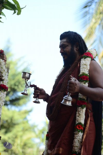 File:20170101 Photo 1669 1pGascMi3SNtpYCKNL9MoLmgStdBCUBwu.JPG