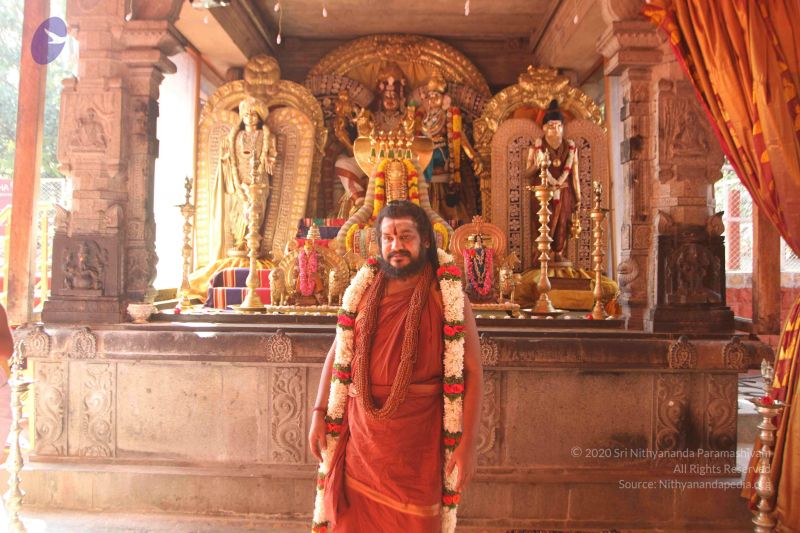 File:20170101 Photo 1670 1mp3QGhHokFQAZ2P1SGJnK6i0-yIuwAR6.JPG