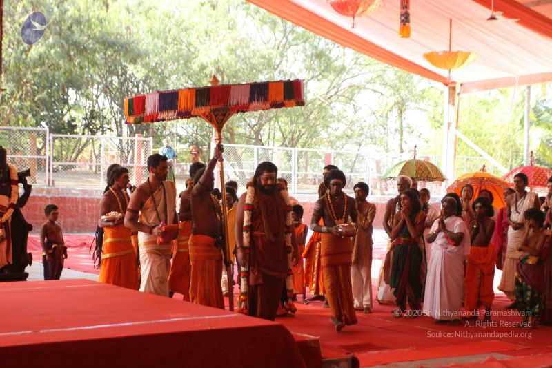 File:20170101 Photo 1672 1amVTOrJn3ESKv9cP8qNc6h40hvyjA 9Y.JPG