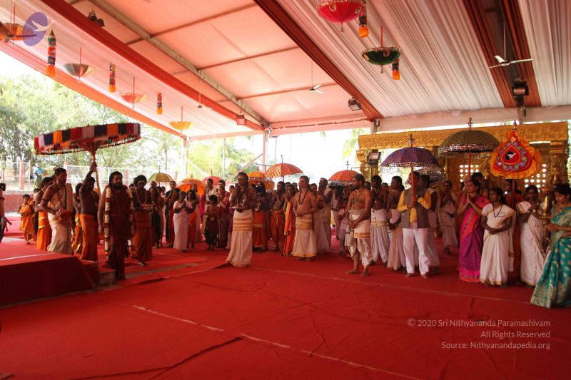 File:20170101 Photo 1673 1eOBe12ea6zJCOQ5mbZ9I4BXhxKV3J0VX.JPG