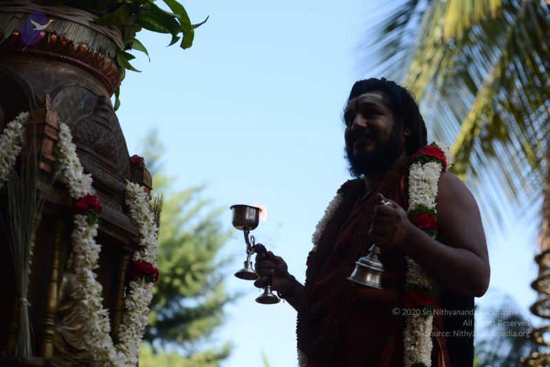 File:20170101 Photo 1674 1yF5NBIwpnQTrrAzzANB-5NpA58l7eZOf.JPG