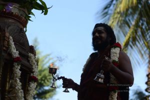 20170101 Photo 1675 1ZTU0VCYap-yszc3AP4cAdJFJkW3e7HCM.JPG