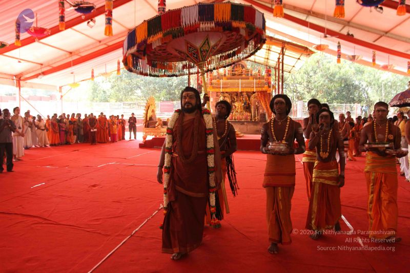 File:20170101 Photo 1676 19eW-Kfvev2KUgLpdHN-KLpVD1luZ29hA.JPG