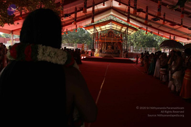 File:20170101 Photo 1677 1-qSY3ZFHXJsUx 8URRAIMgesX F7dxo2.JPG