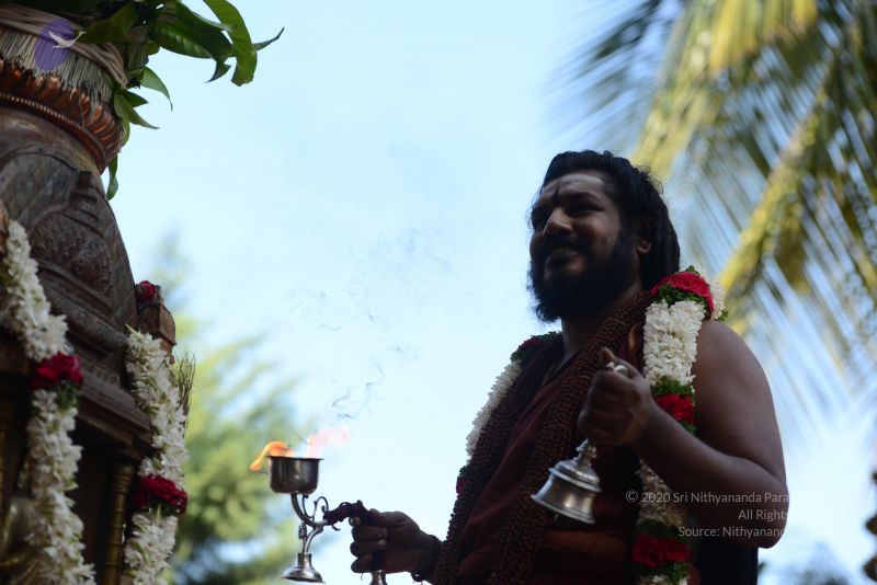 File:20170101 Photo 1678 1RPKQyaEUDDP2OxzfkTHy1ir7dCywVOtn.JPG