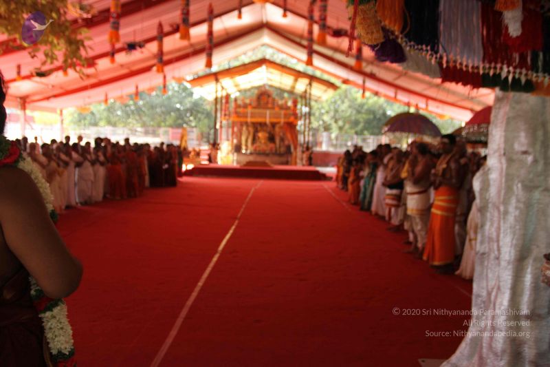 File:20170101 Photo 1684 1W 9K8UDsGoaC21nLYuBcH0A1mth74oNn.JPG