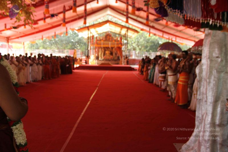 File:20170101 Photo 1685 12B Tf4v3kD-E7nMY 6e7RfIt-4Wt21ev.JPG