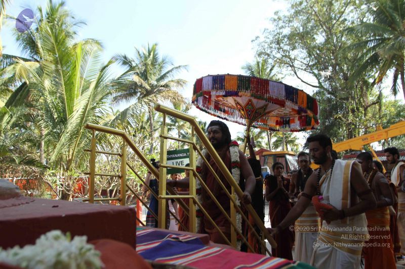 File:20170101 Photo 1688 1921jZK0nalH9YZdthJLUYXxPldGR8V0 .JPG