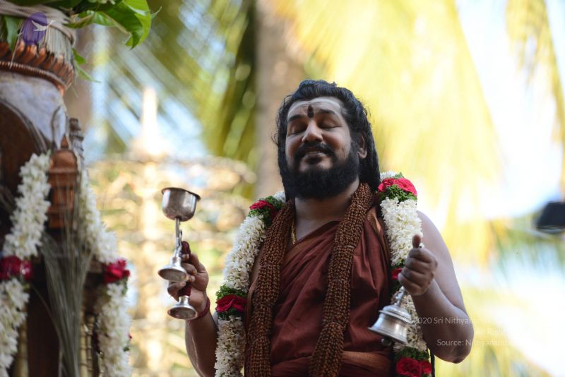 File:20170101 Photo 1690 1948tw-YFZJNaQ KYPL0gmRu97F32f8if.JPG