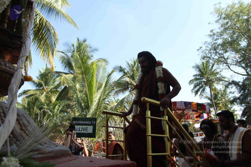 File:20170101 Photo 1691 1dSkV-NksjEYbXx101gJsXbu30vOe52Rq.JPG