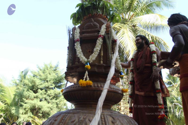 File:20170101 Photo 1693 1yEUa-1l8AqWgmMEkABFZ9zAZkOn-EgHH.JPG