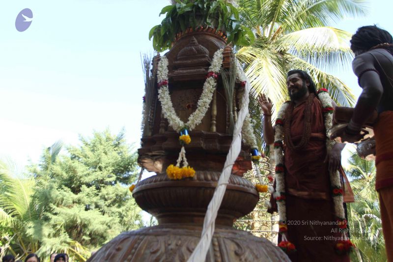 File:20170101 Photo 1694 1sLW wgBXHJtsj1upL0 lVA8Q5eYTmApm.JPG