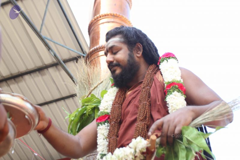 File:20170101 Photo 1696 1yiDPo8NFNw8vFEqU6Qh0VJkpsC5jeu6n.JPG