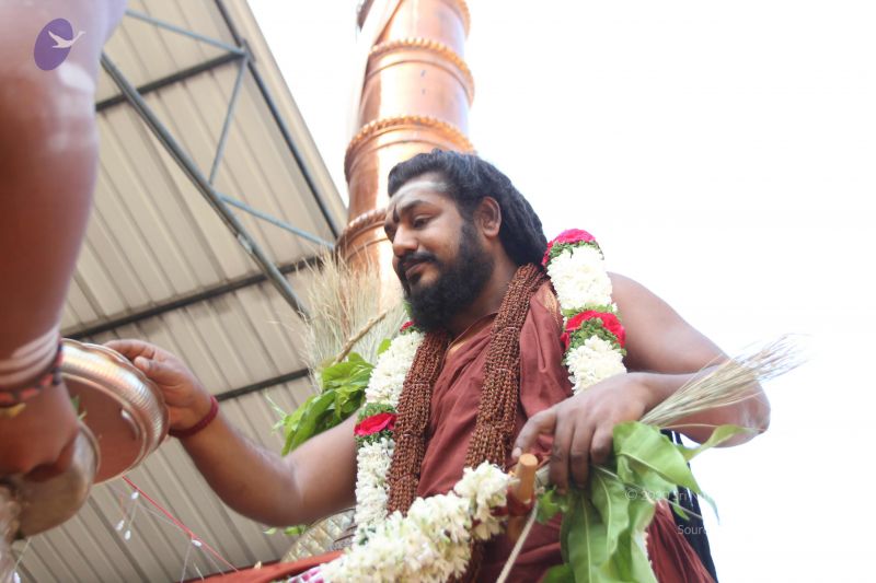 File:20170101 Photo 1697 1E0a5U6bP FUO4M7h3jAsKH1Ql7ITfcbI.JPG