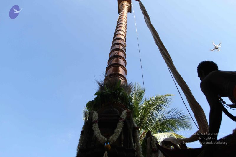 File:20170101 Photo 1700 1hcqOtKC2Nu1fdIaceCzzO 3B1YwFx6zs.JPG