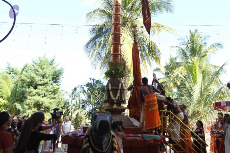 File:20170101 Photo 1702 1fdfkM3h92iXNisJ8-SF ca3iGBP LOJs.JPG